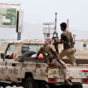 Aden'de 1 günde 5 ölü