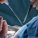 26 bin hasta organ bekliyor