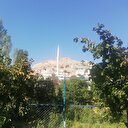 Devlet desteği ile Mardin’e 1 milyon liralık dev turizm yatırımı