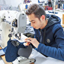 60 bin kişiye iş fırsatı