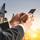 ULAK yaygınlaşıyor