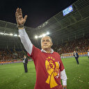Fatih Terim ameliyat oldu