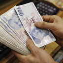 Kamu işçileri zam konusunda anlaştı