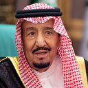 Suudi Arabistan Kralından Aden açıklaması