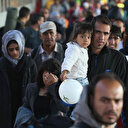 ABD göçmenlere devlet desteğini kesecek