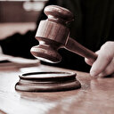 Yargıtaydan 'yıllık izin' kararı