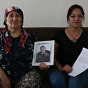 Kalp krizinden ölen polis memuru 1 yıl sonra şehit sayıldı