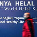 HAK'ın yeni sistemi İslam dünyasına tanıtılacak