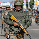 Pakistan'dan Hindistan'a tepki: Geri adım atmayız