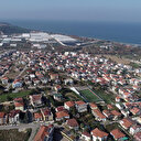Nüfusa oranla en yüksek konut satışı Yalova ve Antalya'da