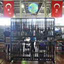 MPT-76 ve MPT-55'de seri üretim devam ediyor