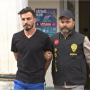 Sahaya giren YouTuber serbest bırakıldı