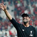 'İstanbul’a teşekkür ediyorum'