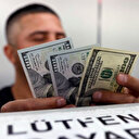 Bayram sonrası dolar güne nasıl başladı?