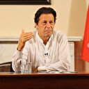 Pakistan Başbakanı: Dünya Keşmir'deki katliama tanıklık mı edecek?