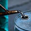 Brent petrolün varili 59,29 dolar