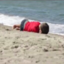 Aylan bebeğin kısacık hayatı film oldu