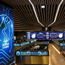 Borsa güne düşüşle başladı