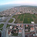 En fazla konut satışının yapıldığı il
