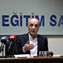 Atalay: Ülkeyi, işçiyi satanlar, iftira atanlar esas alçak onlardır