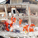 2 evden biri sigortasız