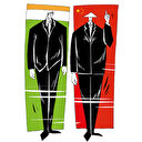 Çin Keşmir’de kendini hatırlattı