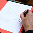 3 bakanlıkta çok sayıda atama