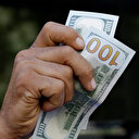 Dolar yeni güne nasıl başladı?