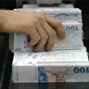 Kredi işlemlerine ilişkin yeni düzenleme