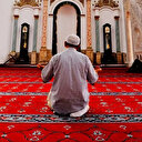 Cuma hutbesi: Afetlere hazır olalım