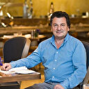 Vedat Milor takipçisine meydan okudu