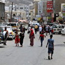 Yemen bölünme tehdidi altında