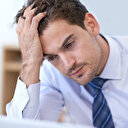 Kullanıyorsanız bırakın: Hızlı yaşlanmanın sebebi