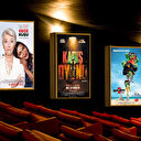 Haftanın filmleri: Sadece biri sağ çıkabilecek