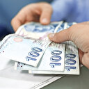 Memur zammı bugün belirleniyor