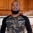 Cumhurbaşkanı Erdoğan için geldi