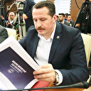 Memur zam teklifini yetersiz buldu