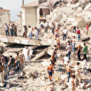 Korkuyoruz ama tedbir almıyoruz