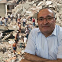 Prof. Dr. Mikdat Kadıoğlu: İstanbul depremi için ulusal seferberlik şart