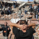 20 yıl sonra çarpıcı deprem araştırması: Temele değil fiyata bakıyoruz