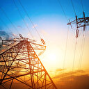 Elektrikte yerli üretimle 1,4 milyar dolar kasada kaldı