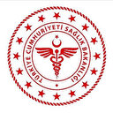 Sağlık Bakanlığından 'transit gemi sağlık resmi' düzenlemesi