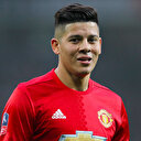 Marcos Rojo Fenerbahçe için gemileri yaktı