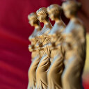 56. Antalya Altın Portakal Film Festivali 26 Ekim'de başlayacak