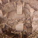 Göbeklitepe'ye 7 ayda 2 milyon 100 bin turist geldi