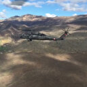 PKK'ya 'Kıran' operasyonu