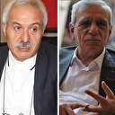 Diyarbakır, Mardin ve Van büyükşehir belediye başkanları görevlerinden alındı