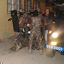 Adana’da PKK'ya şafak operasyonu: 23 gözaltı kararı