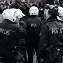 29 ilde terör operasyonu: 418 şüpheli gözaltında