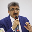 Van Valisi Bilmez'den görevlendirmeden sonra ilk açıklama